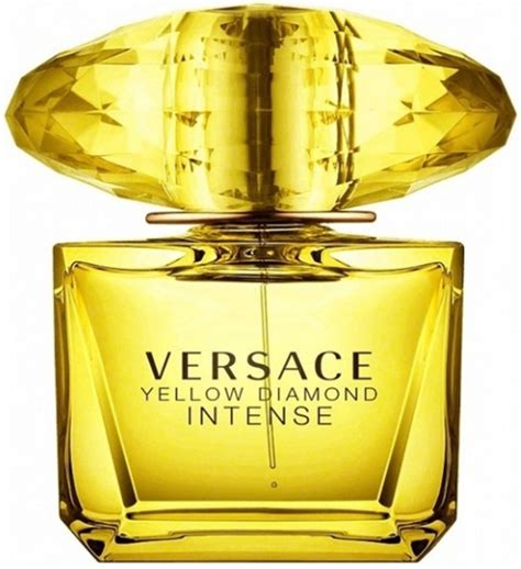 versace yellow diamond eau de parfum 30 ml